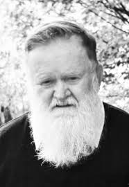 Kevin Wayne Northup Sr.