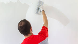 Maybe you would like to learn more about one of these? How To Skim Coat Walls