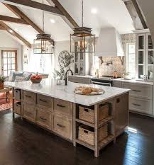Focos modernos, clásicos, led, infantiles para toda la casa. La Iluminacion En La Cocina Claves Para Mejorar La Luminosidad