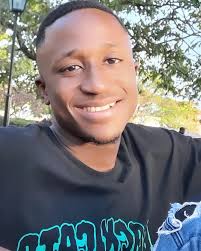 Emmanuel John (@degeaemmanuel) • Instagram photos and videos