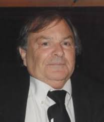 Roger B. Sturm Obituary (2022)