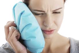 This is the first tip on how to reduce wisdom teeth swelling fast that i would like to share in this article. How To Reduce Swelling Post Wisdom Teeth Removal Dentist Richmond Hill Dentist Near Me Richmond Hill Dental Clinic Richmond Hill
