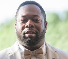 Courtney Tyree's Instagram, Twitter & Facebook