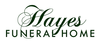 Obituary for Kenneth Dale Coleman (Guest book)