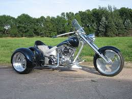 Pin On Swedish Trike