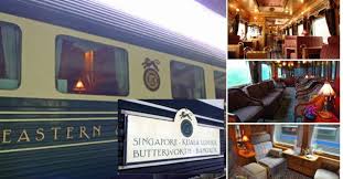 Maybe you would like to learn more about one of these? Video Ruang Mewah Ala Klasik Ramai Tak Tahu Ada Tren Dari Singapura Terus Ke Bangkok