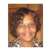 Search Adrian Wiley Obituaries and Funeral Services