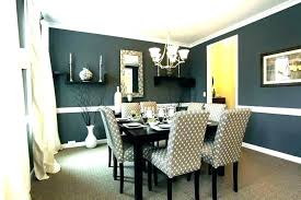 I do like the extra boxes she has. Dining Room Paint Color Ideas Colors Rooms Formal Info Homifind