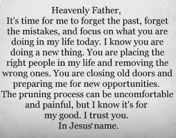 My Relationship With God Quotes Quotesgram