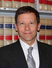 The Magazine of the Federal Bar Association Volume 62, Issue Six