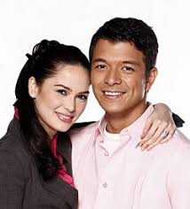 Primarily a film and television actor, he is known by his stage name echo. Jericho Rosales And Kristine Hermosa Dating Gossip News Photos