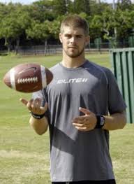 Colt's connection status is happily single as of now. Colt Brennan 2021 Update Net Worth Car Accident Football
