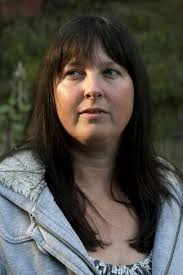 Timeline of sexual assault allegations against Dominic Foppoli