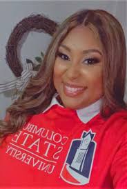 NEWS FROM THE GRADUATE SCHOOL