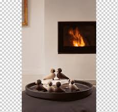 Appliances, bathroom decorating ideas, kitchen remodeling, patio furniture, power tools, bbq grills, carpeting, lumber, concrete, lighting, ceiling fans. Lovebird Danish Design European Turtle Dove Bird Angle Animals Songbird Png Klipartz