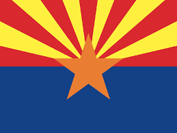 Enter invitation code from mvd. How Arizona Became A Swing State Fivethirtyeight