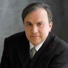 MSM at the 2024 Aspen Music Festival and School