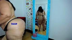 Watch Webcam K@lu69_ 2021-03-09 - Bbw, Cam, Webcam Porn - SpankBang