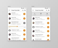 Dribbble Attachment Dribbble Attachment Bullet Journal