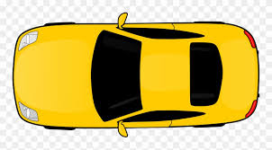 top down racing game with book assets car clipart top view png download 154993 pinclipart top down racing game with book assets