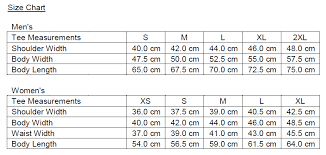 61 Genuine Nike Free Run Shoe Size Chart