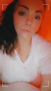 Falicia Blakely #1154104 Lee Arrendale State Prison F-2 PO Box 709 Alto Ga  30510