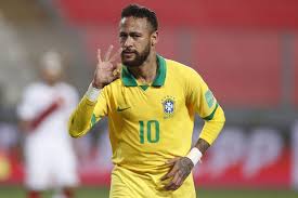 Copa america champions may be better off without disruptive superstar. Copa America 2021 5 Reasons Why Brazil Could Win The Tournament