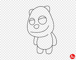 Free printable ballet coloring pages for kids. Eye Mammal Illustration Human Behavior Nutcracker Ballet Coloring Pages Png Pngegg