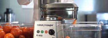 Check spelling or type a new query. 9 Must Have Kitchen Gadgets In A Commercial Kitchen Penn Jersey Paper