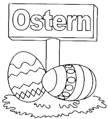 Ausmalbilder Frohe Ostern Malvorlage 964 Malvorlage Ostern Ausmalbilder Kostenlos Ausmalbilder Froh Malvorlagen Ostern Ausmalbilder Ostern Ostern Zum Ausmalen