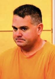 Cousin made calls to 'burner phone' purchased by Schmelzer