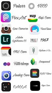 Pin On Iphone Apps
