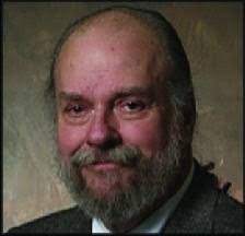 James Fore Obituary (2013)