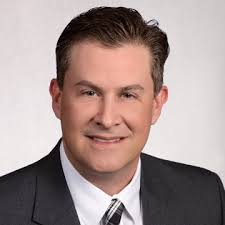 Blake is back at the Koger Center in Columbia Thursday July 31. These are  always great shows and a chance to see up and coming Nashville artists.  This week they will be