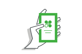 Export reports for payroll, taxes, and accounting. Omega Atlanta Clover Merchant Pos Systems Restaurants And More