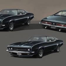 Read full profile every year, untold numbers of drivers either lose their car keys or lock them inside their cars. Vehicles In Mafia Iii Mafia Wiki Fandom