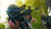 Pubg लॉन्चर को इंस्टॉल करके pubg लाइट का आनंद उठाएँ. Pubg Cinematic Pack Link In Desc Youtube