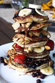 Pin On Clean Eating
