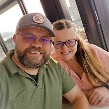 Favorite conical fermenter pros and cons