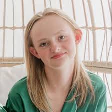 Join Starlings West Volleyball 2023-24 Fundraising for by Starlings  Volleyball, USA