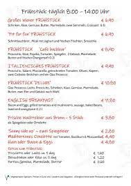 Ming's wok befindet sich in enzersdorferstraße 18, 2345 brunn am gebirge, austria. Speisekarte Von Restaurant Und Catering Buchbar Brunn Am Gebirge