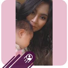 Where to rent a 4-5ft rotary tiller for a tractor?