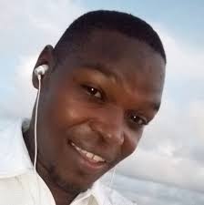 Defence PS Saitoti Torome sentenced to six months in jail