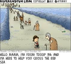 Image result for christian ice breaking memes