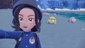 💛 Love the shiny color!! ✨