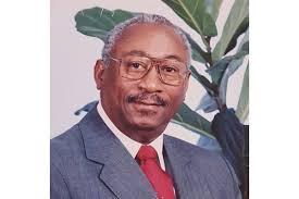 Australia Hubbard Obituary (4/13/1926