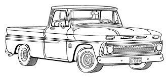 Some of the coloring page names are 72blckbuty 1967 chevrolet ck pick up specs photos, alphabet letters coloring, nhs coloing colouring, cocomelon colouring, pin on ideas, online, coloring for kids large images, state s coloring letter c alphabet, big size coloring coloring to and, 16 best letters images on numbers stencil and, 10 beautiful. 404 Not Found Truck Art Car Drawings Classic Cars Trucks Hot Rods