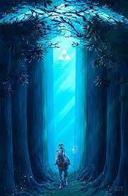 Legend Of Zelda Ocarina Of Time Link Navi Epona 11 X Etsy Zelda Art Legend Of Zelda Legend Of Zelda Breath