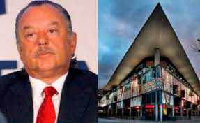 Rodríguez Cebrián, últimas noticias