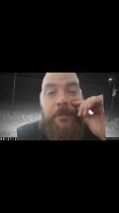 #greenscreen #zoo #creepy #horrortok #monster #caughtoncamera